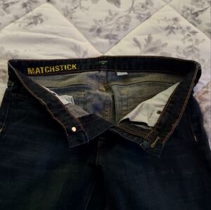 J Crew  Cropped  Jeans